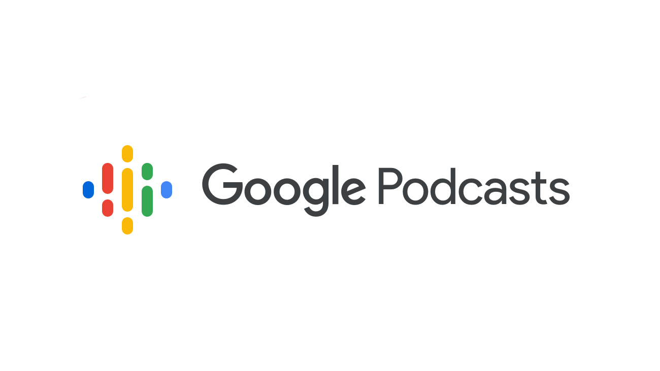 google-podcast-1300x731x-1300x731x